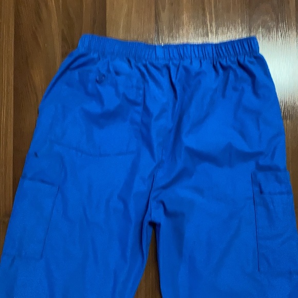 6 Hr. Sale Dickies scrub set - Picture 10 of 12